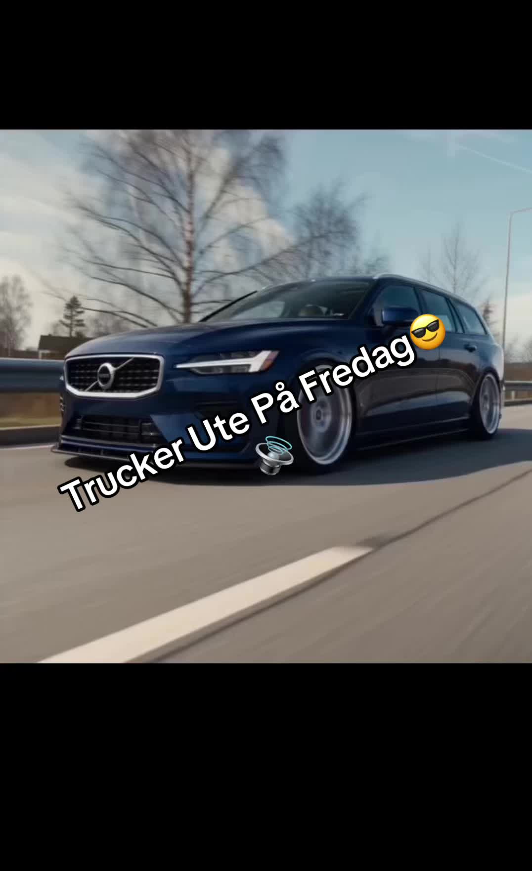 @Epadunken