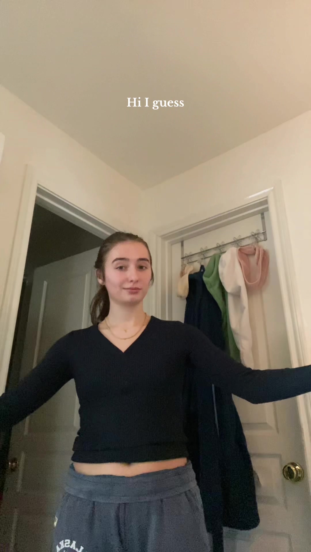 @margaux