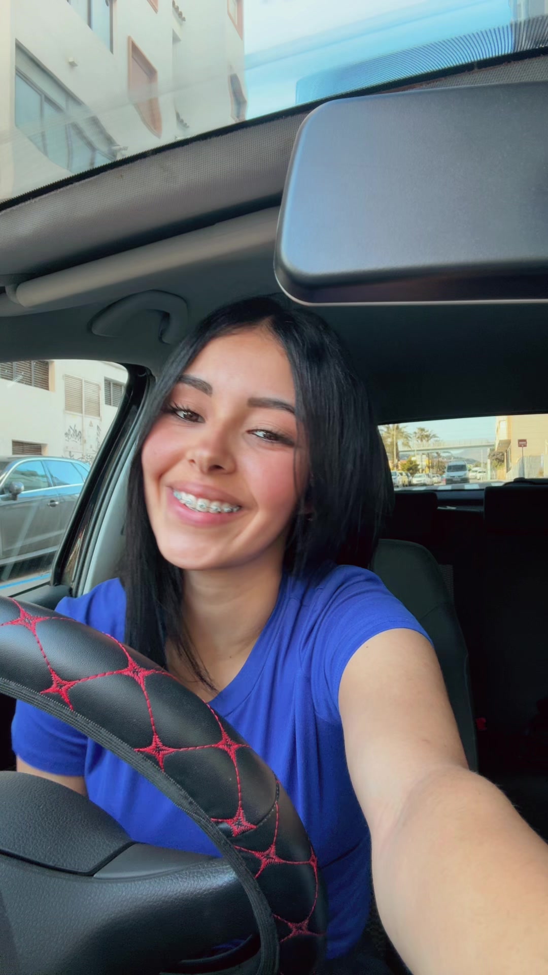 @𝐤𝐚𝐰𝐭𝐢