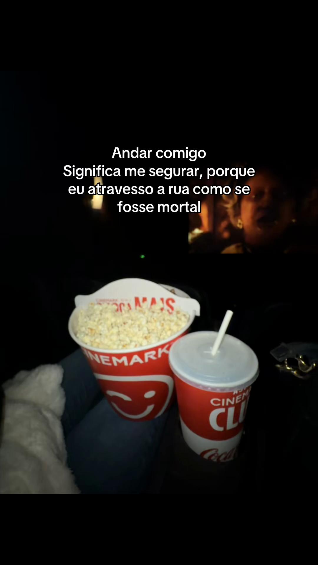 @ni.macedo