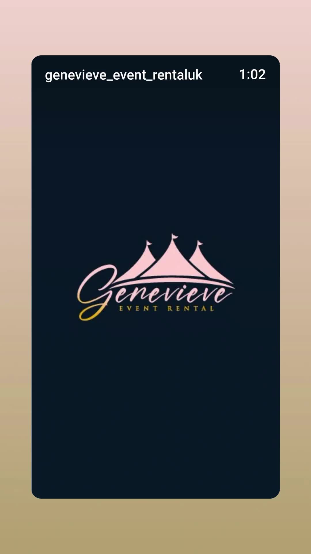 @@gen_eventuk6