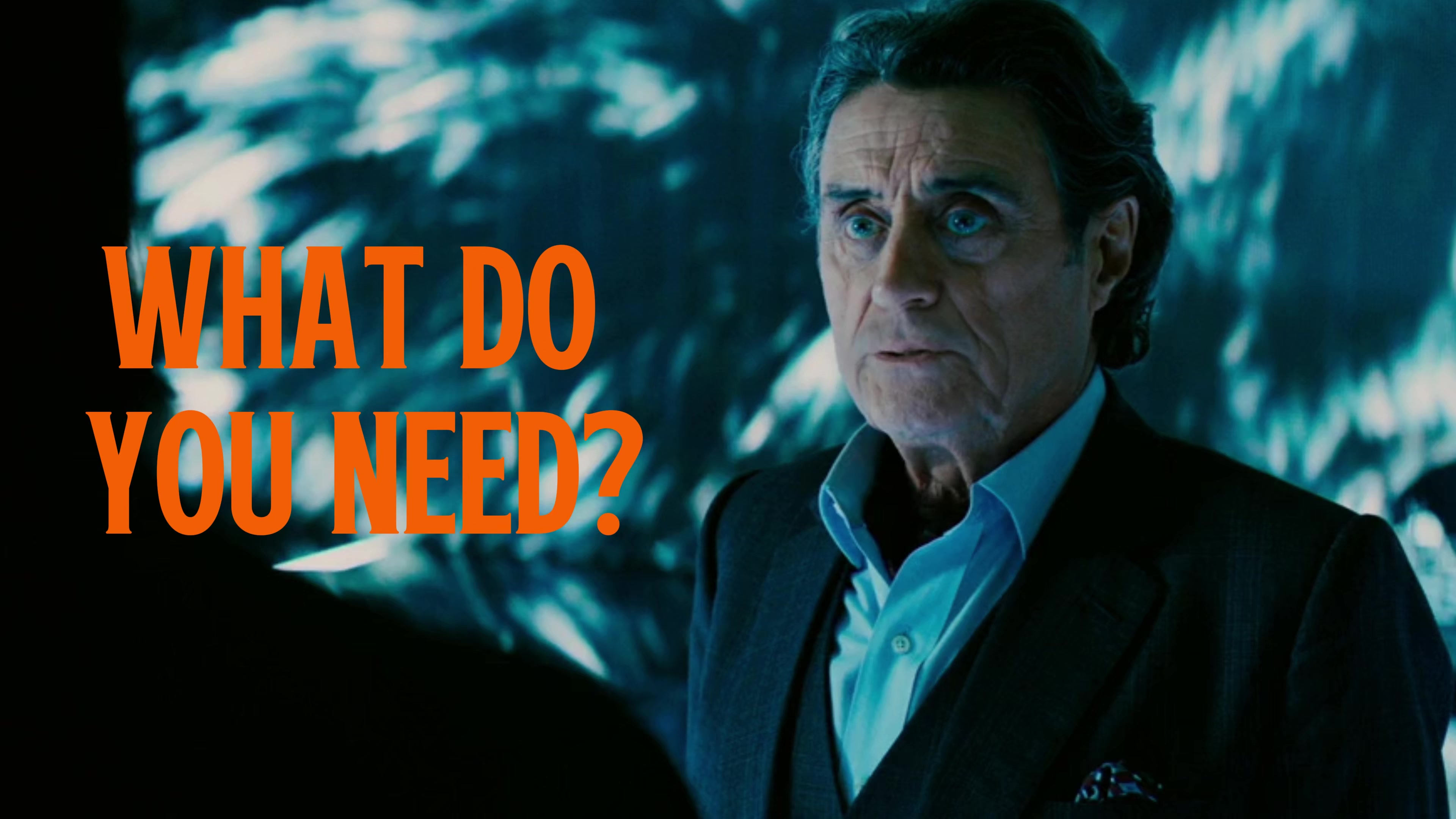 @Lionsgate UK