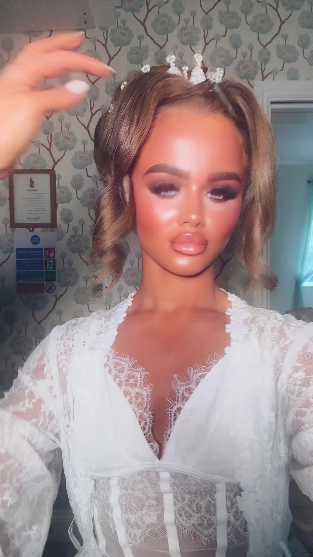 @Margaret_doran_x