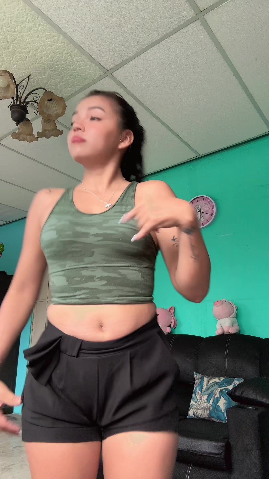 @💕Gabi🍒