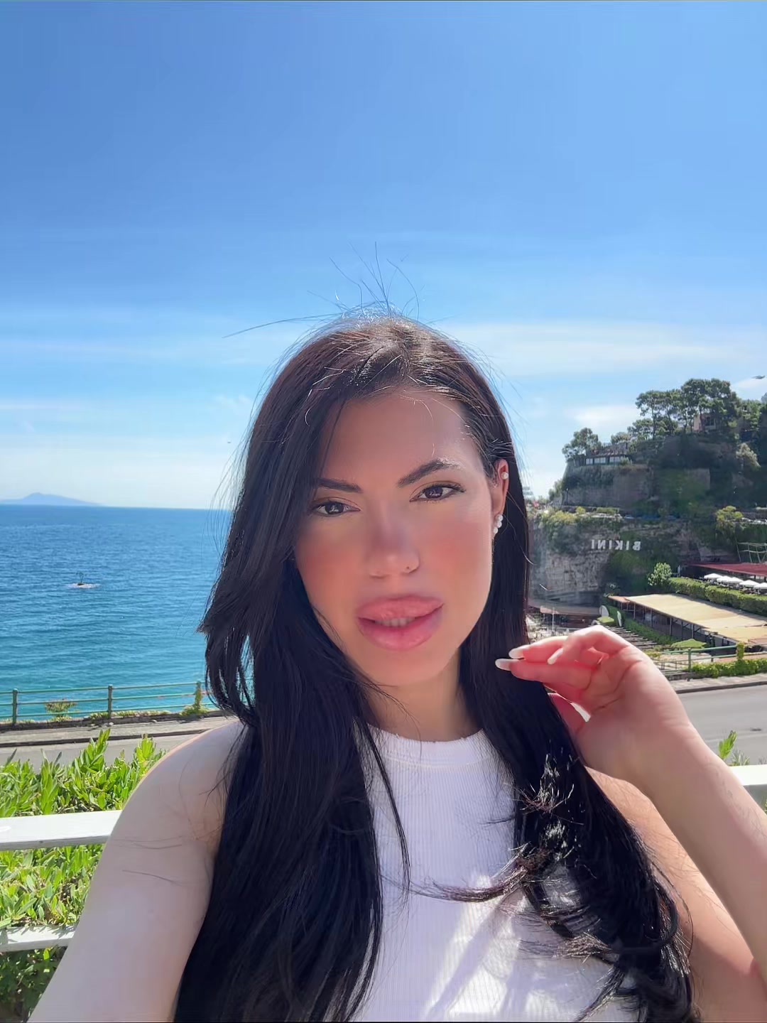 @Olga Matrullo