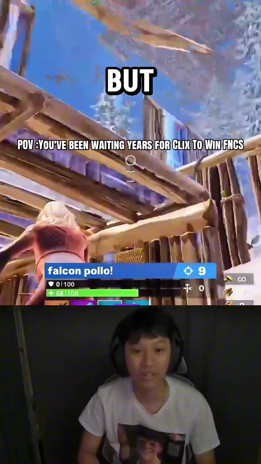 @MrPurpleClips