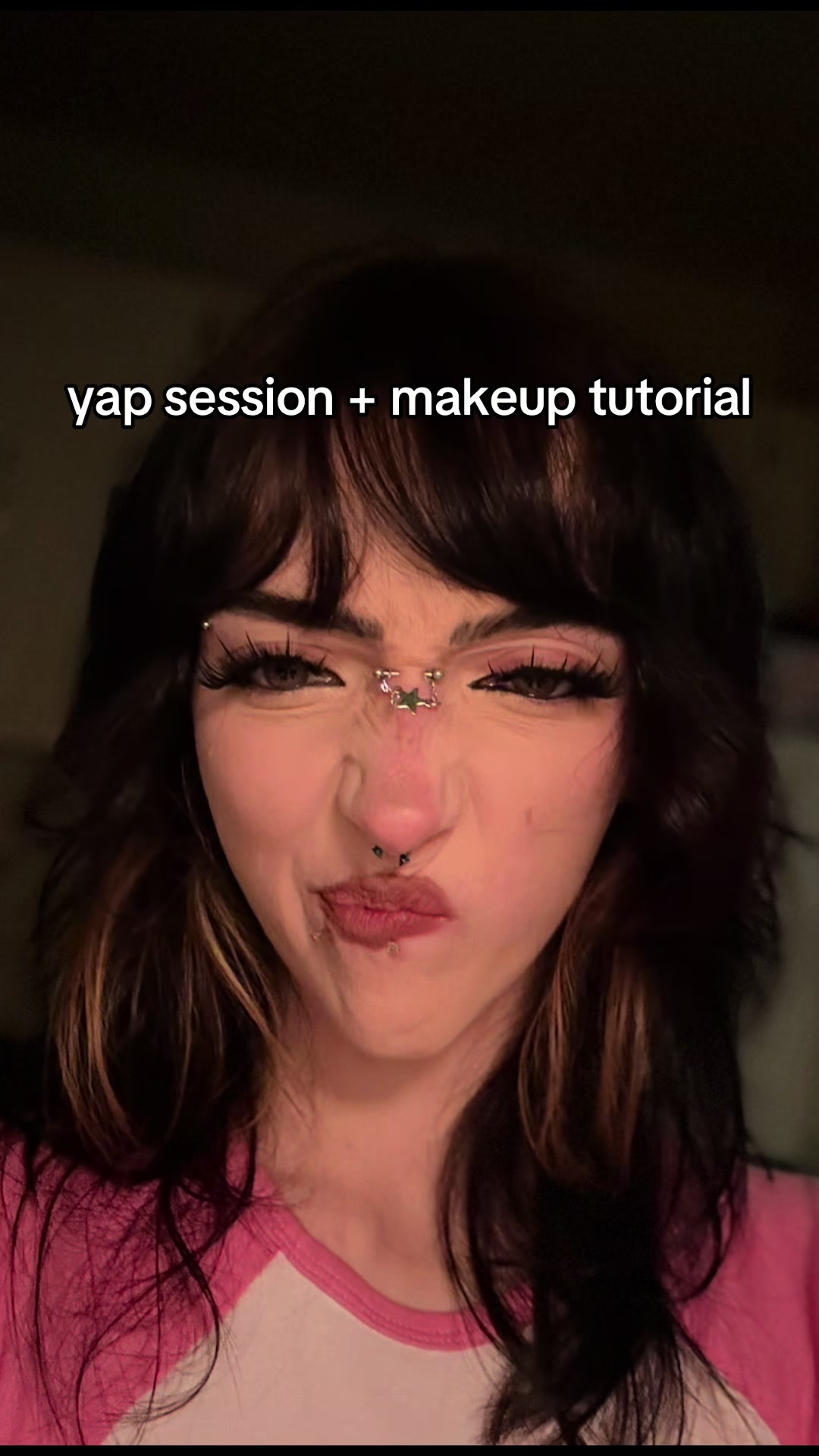 @erri