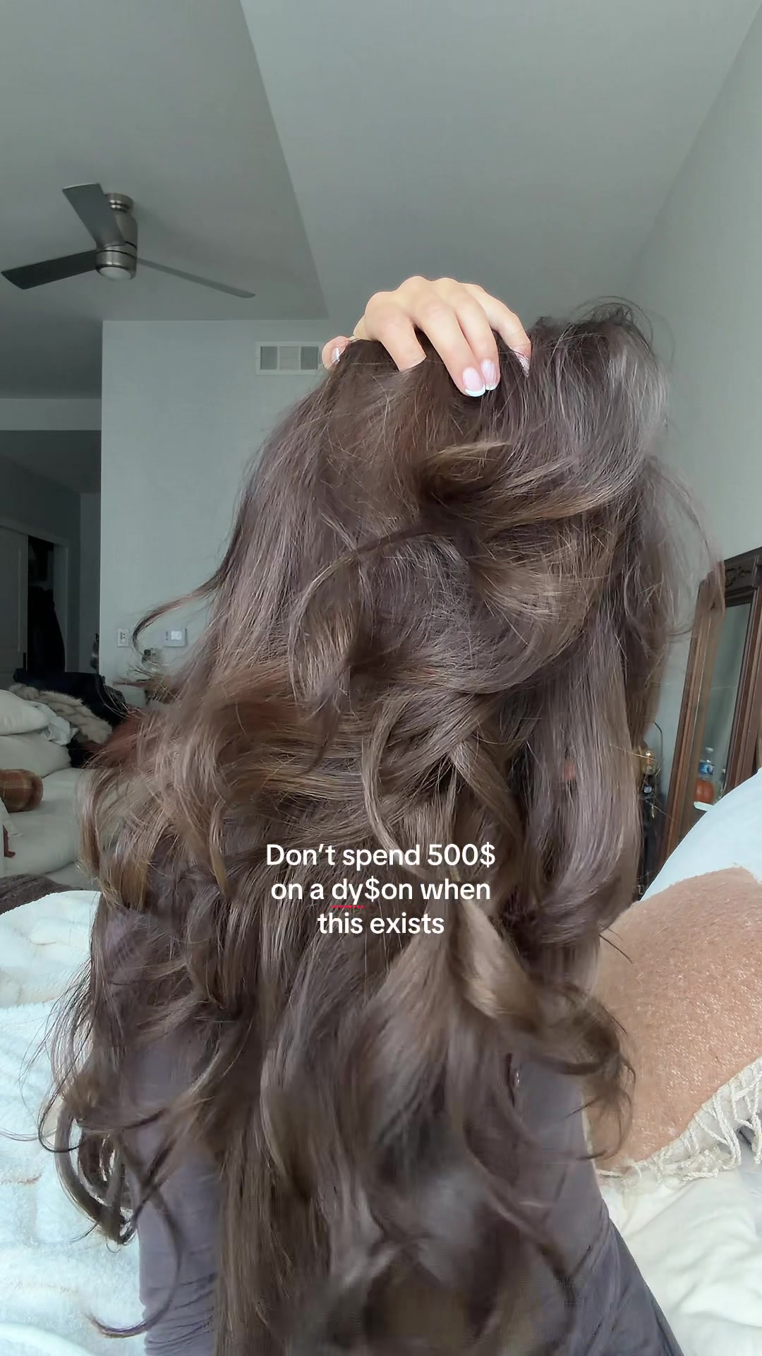 @shopwithnazarene