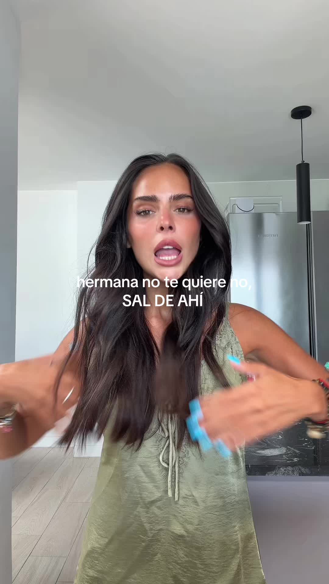 @Pawgli