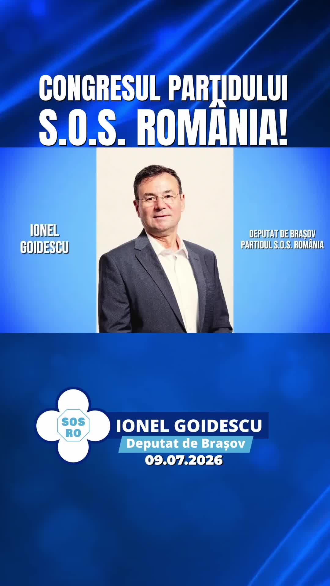 @Ionel Goidescu