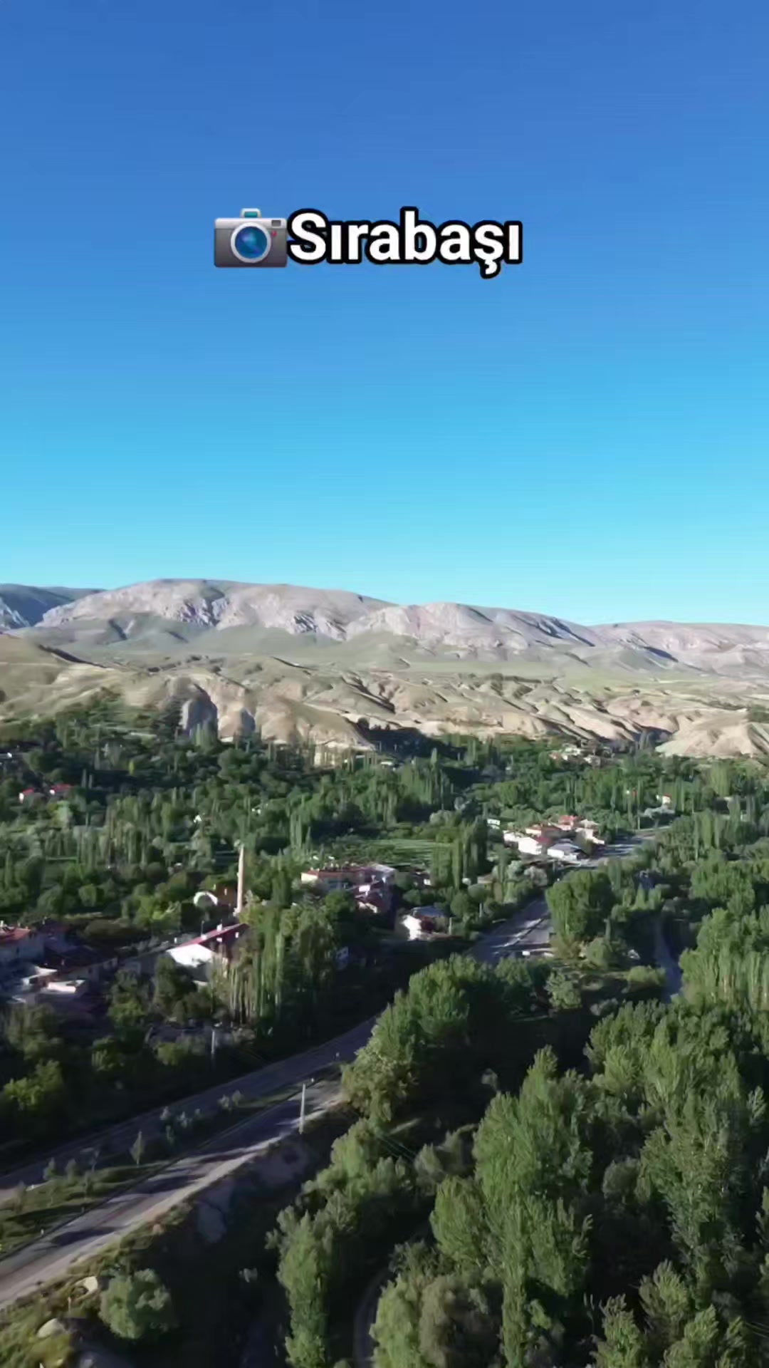 @hamit sırabaşı