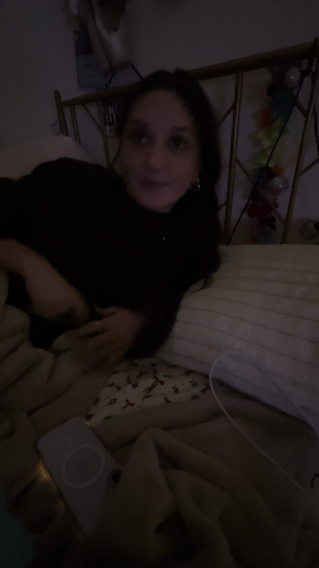 @Zoe