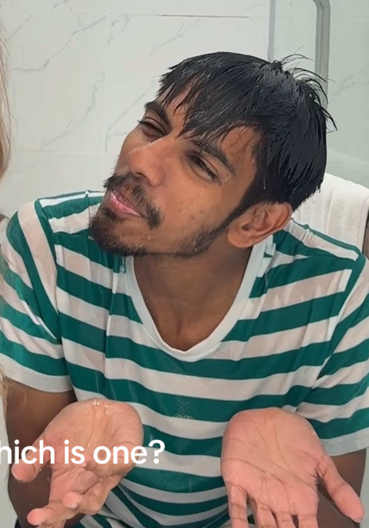 @Twitch @elena