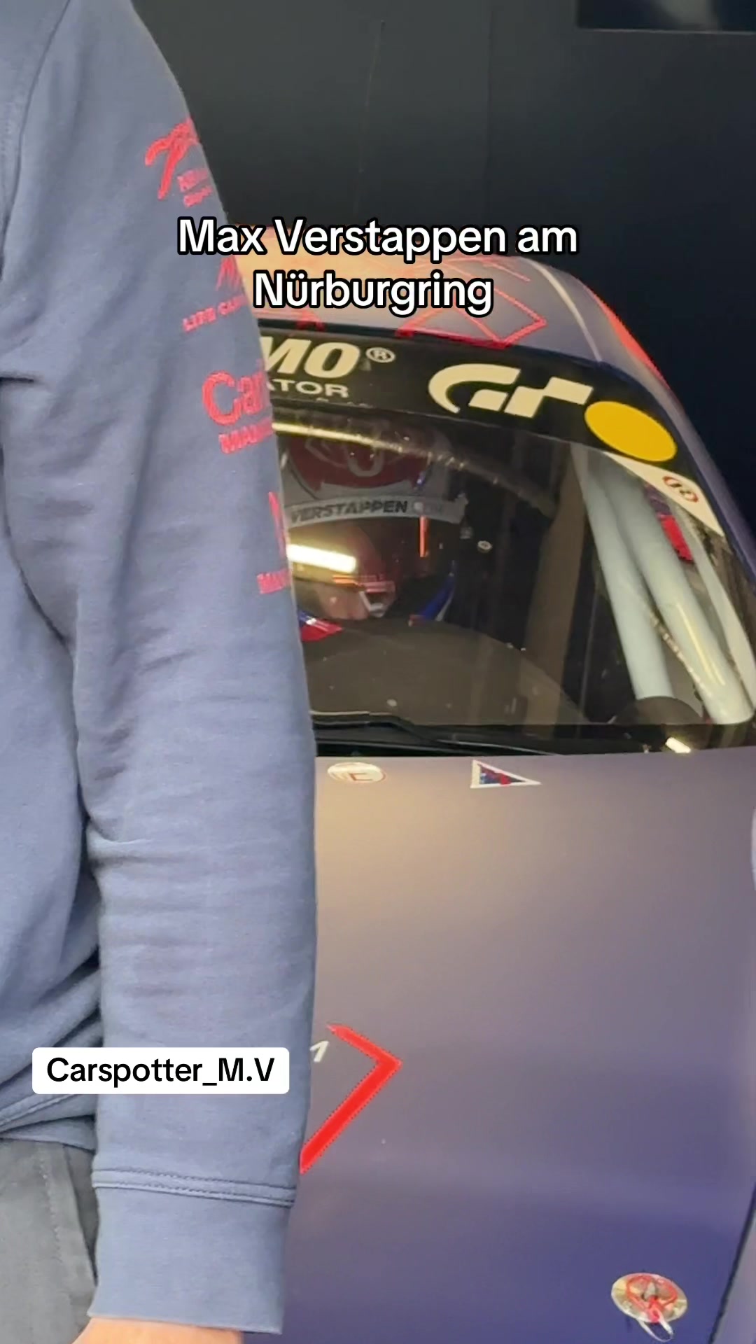 @Carspotter_M.V.