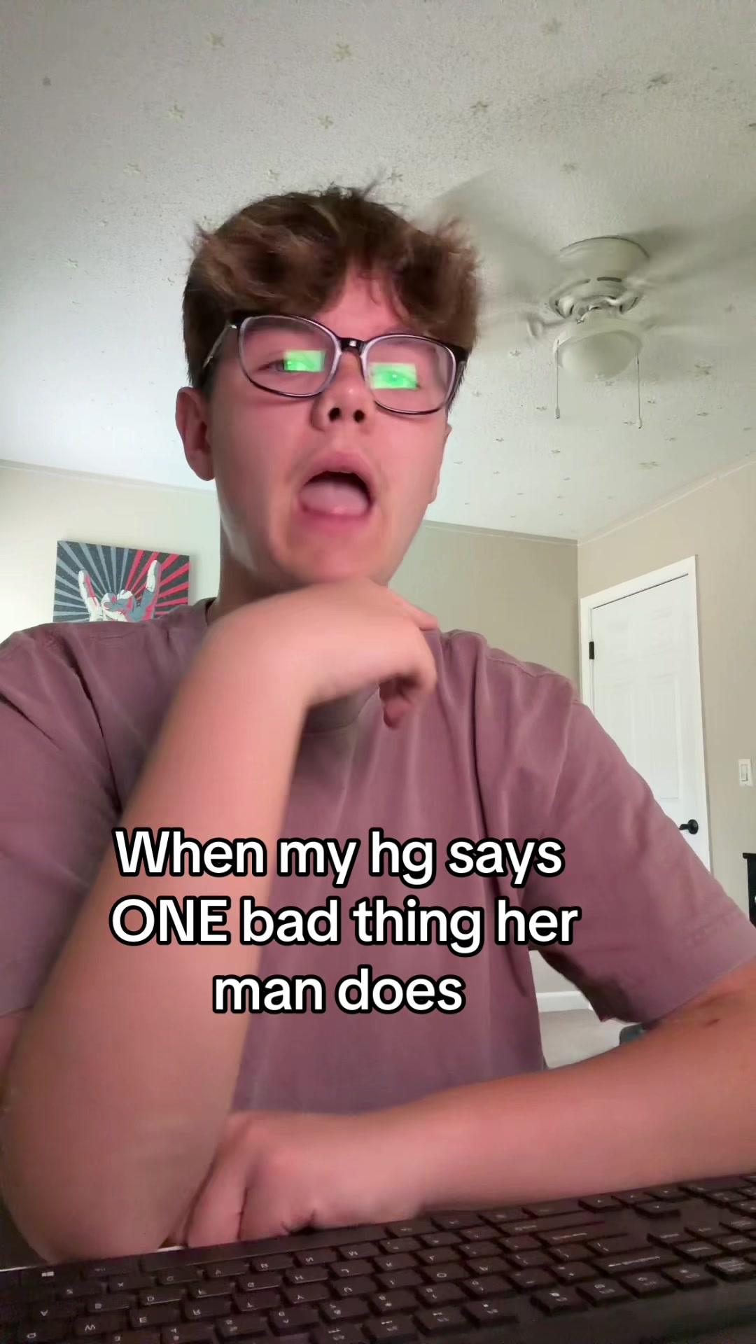 @jaxsontootuff67