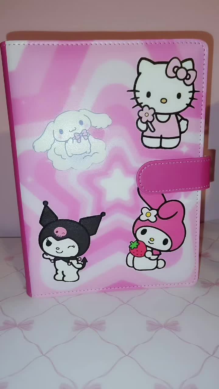 @🎀✨Lovely Little Designz🎀✨