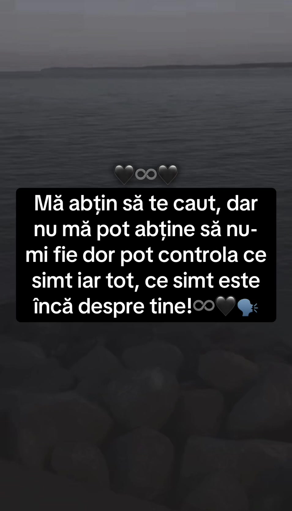 @🥰💕🎶