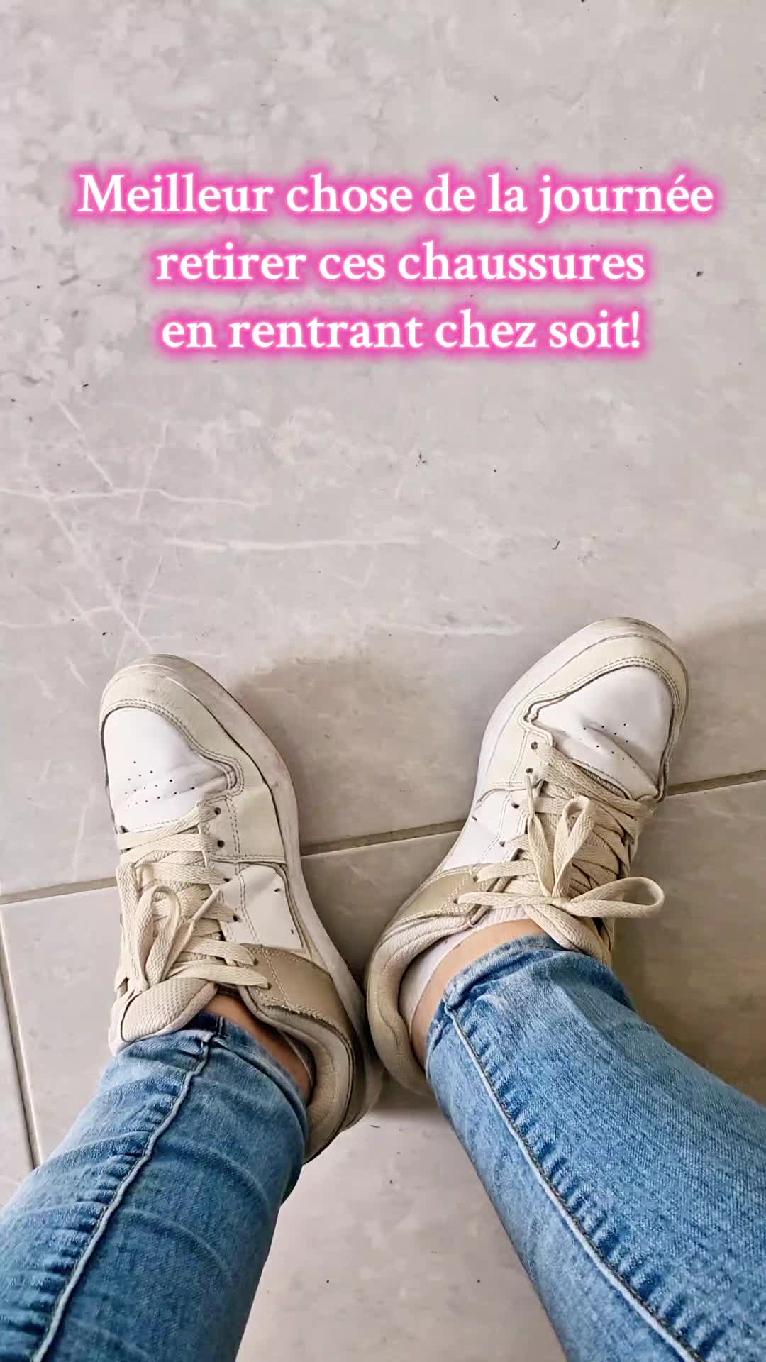 @Lovesocks