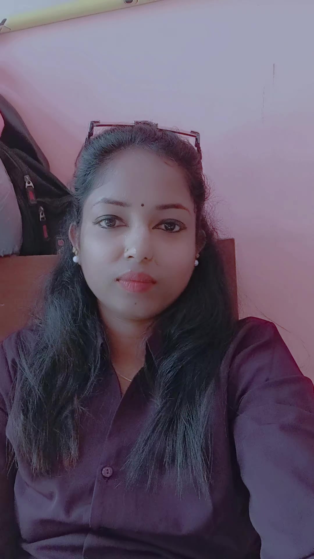 @Neethu