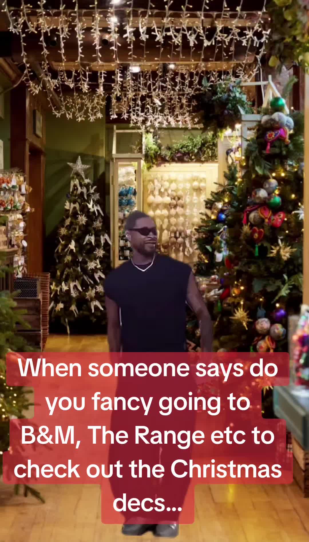@SJ