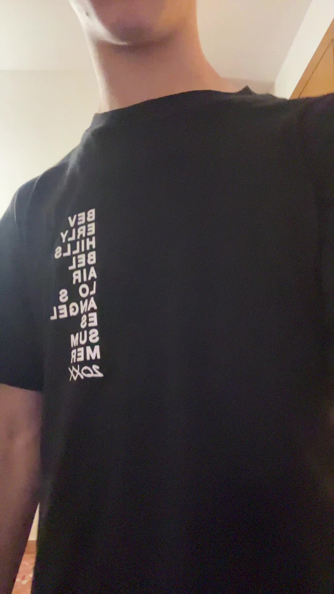 @X