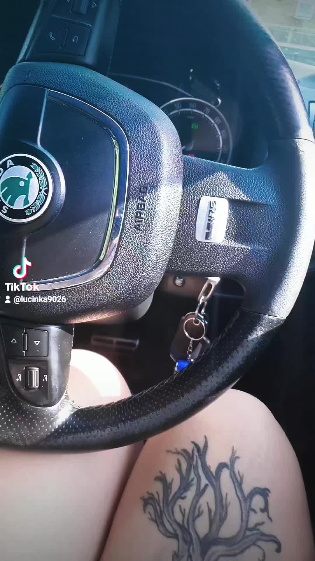 @lusyx🥰😍