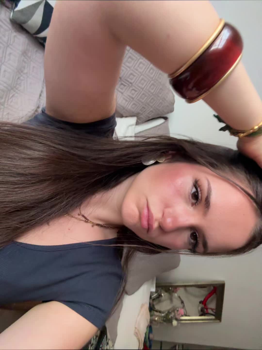 @gaby 🥐
