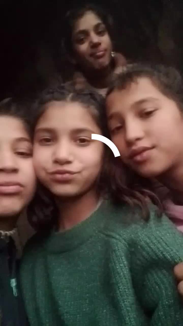 @burak oxx janik