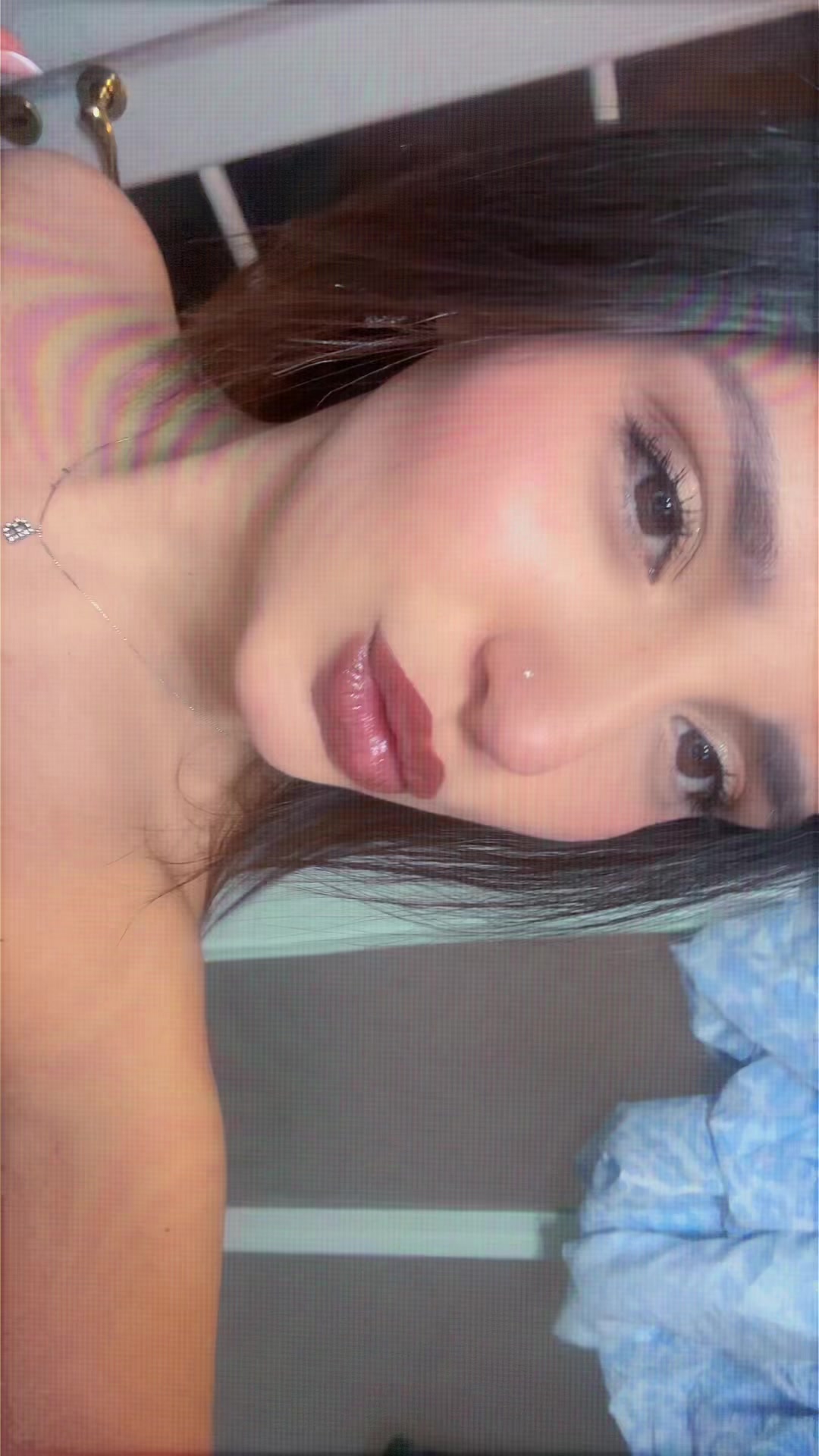 @mottura1