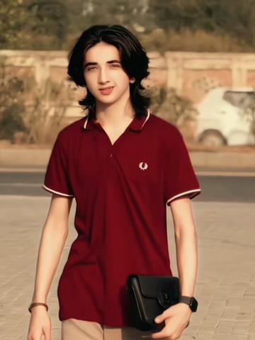 @SARDAR AHMAD 🦇