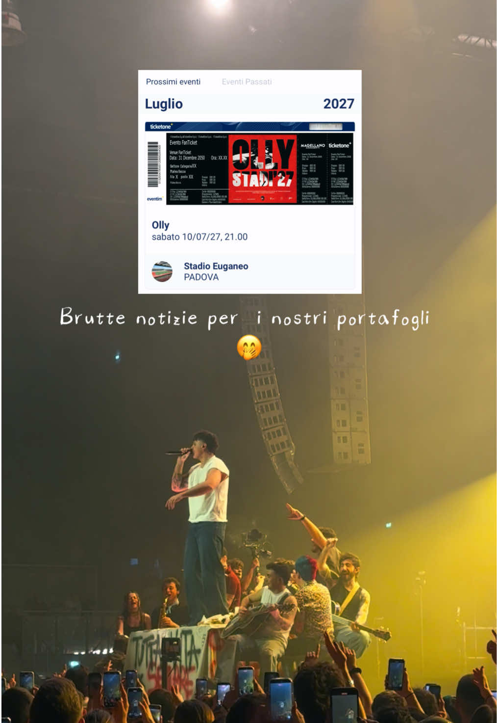 @Due su Due💖🎶