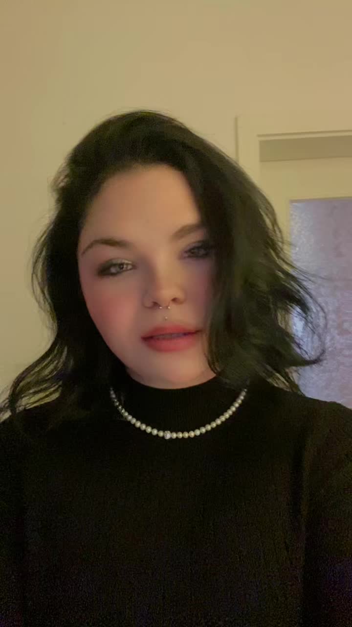 @xoxo_.anna1