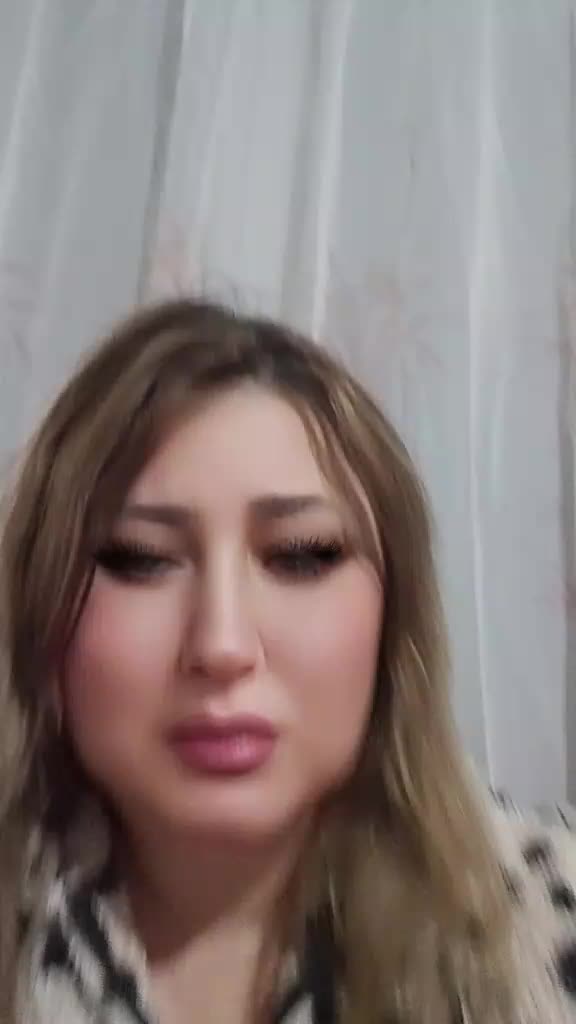 @Анжела Тимчук