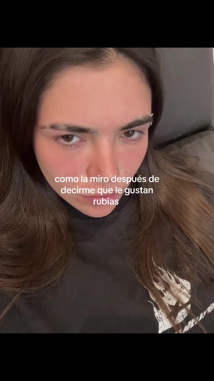 @lola