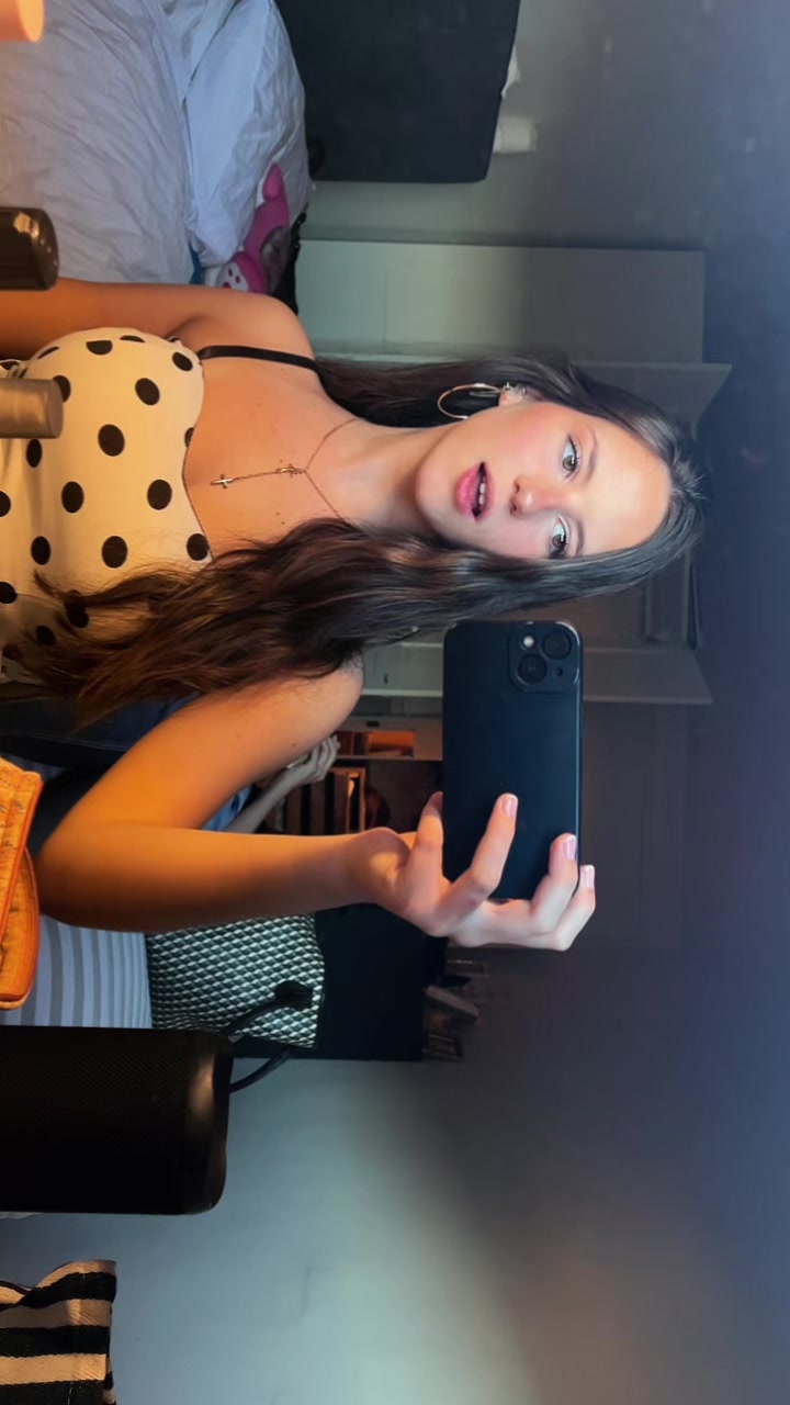 @ortensia medina