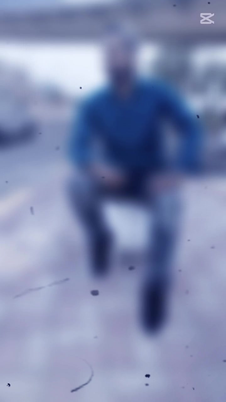 @-"আমার আমি..🤔😱