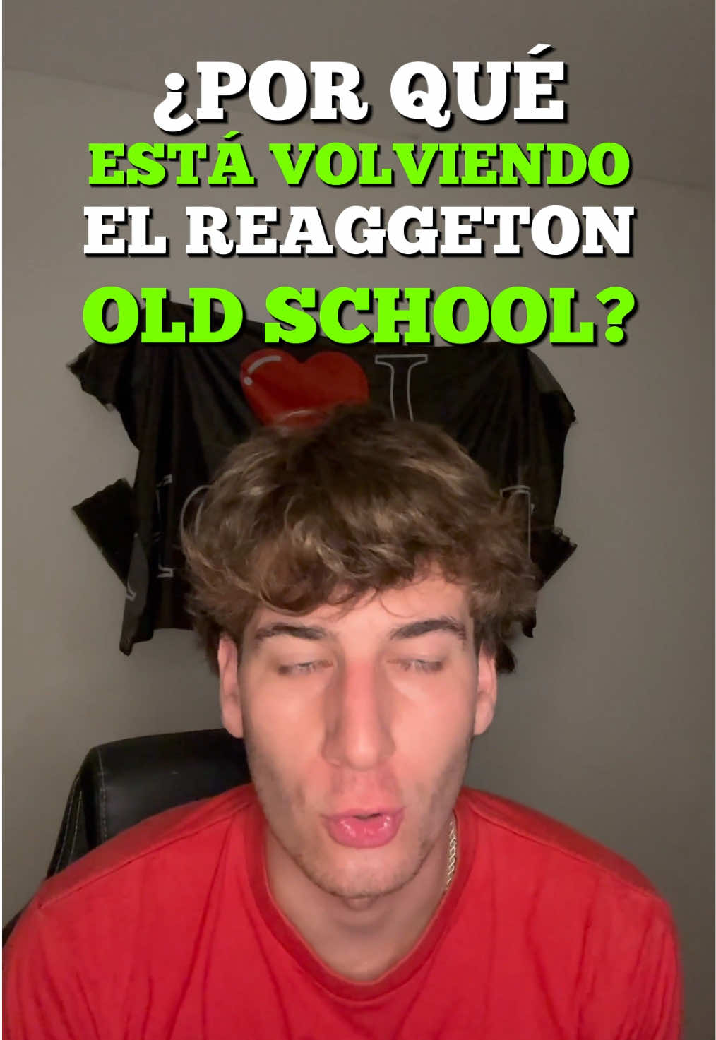 @rowggi