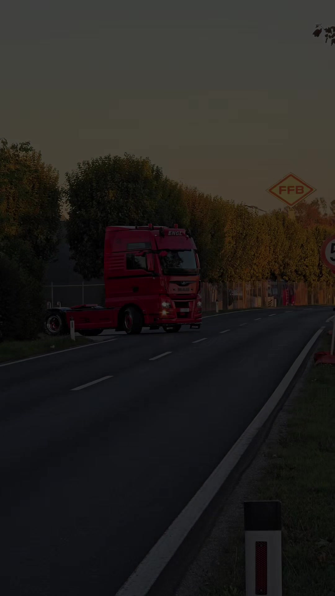 @BS Truckfotographie