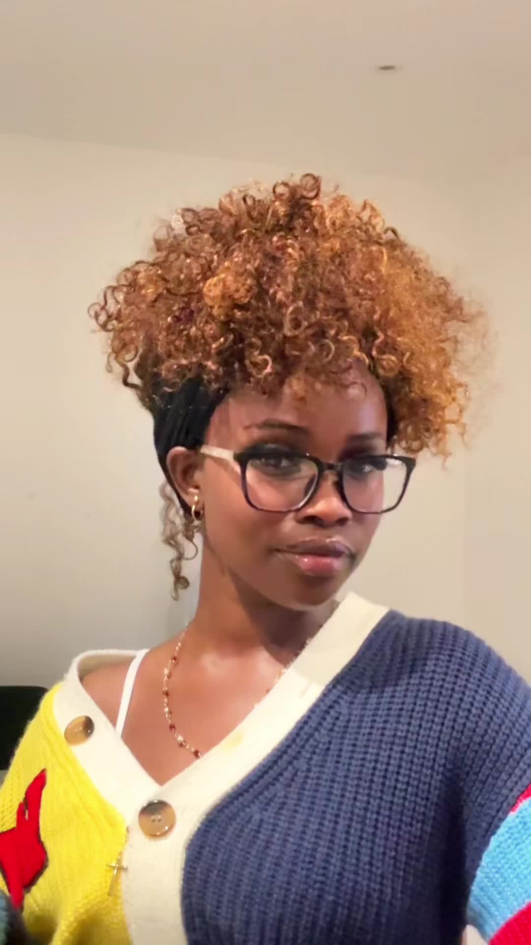 @AMAKA❤️🌺