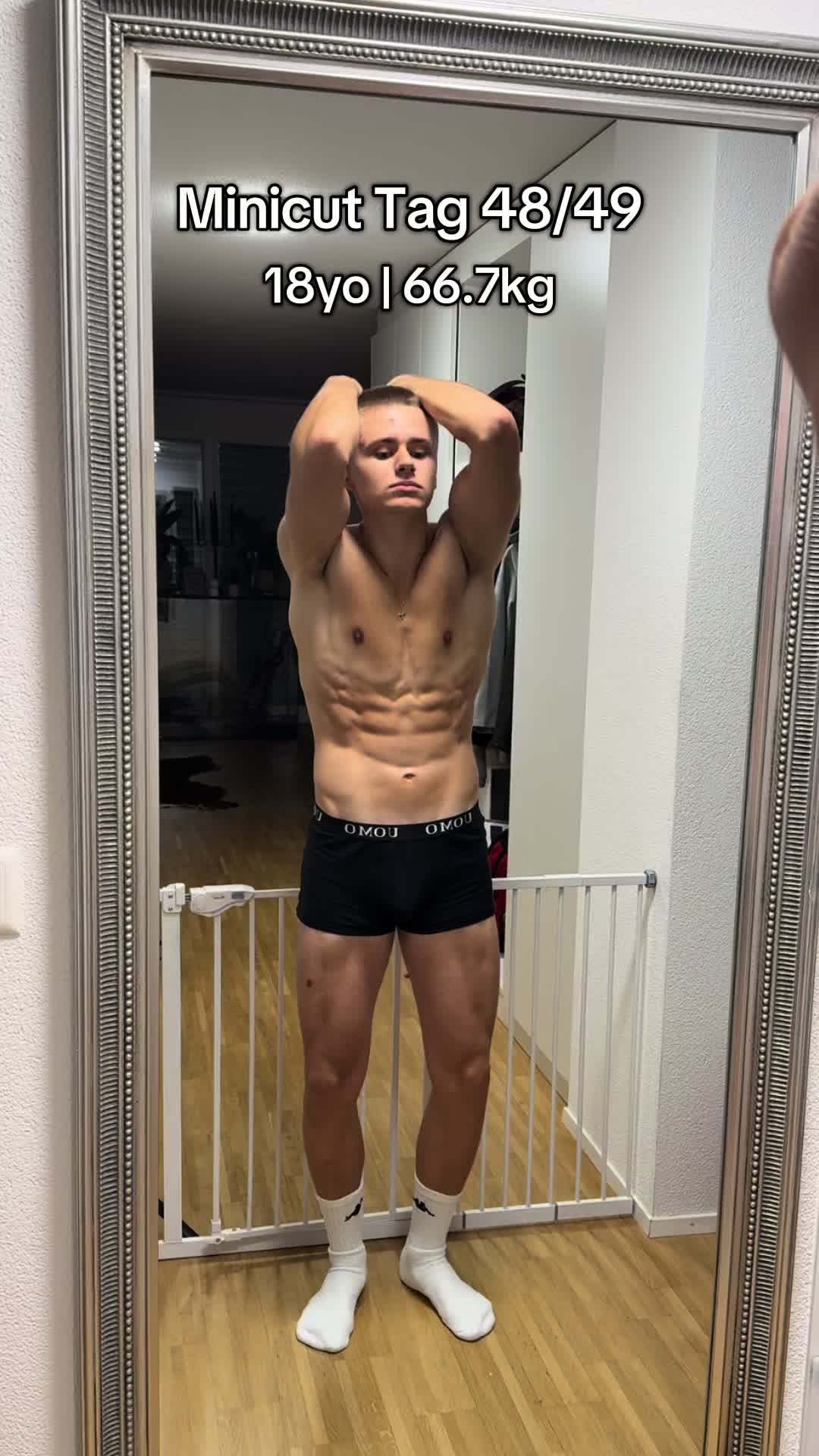 @julien_meier