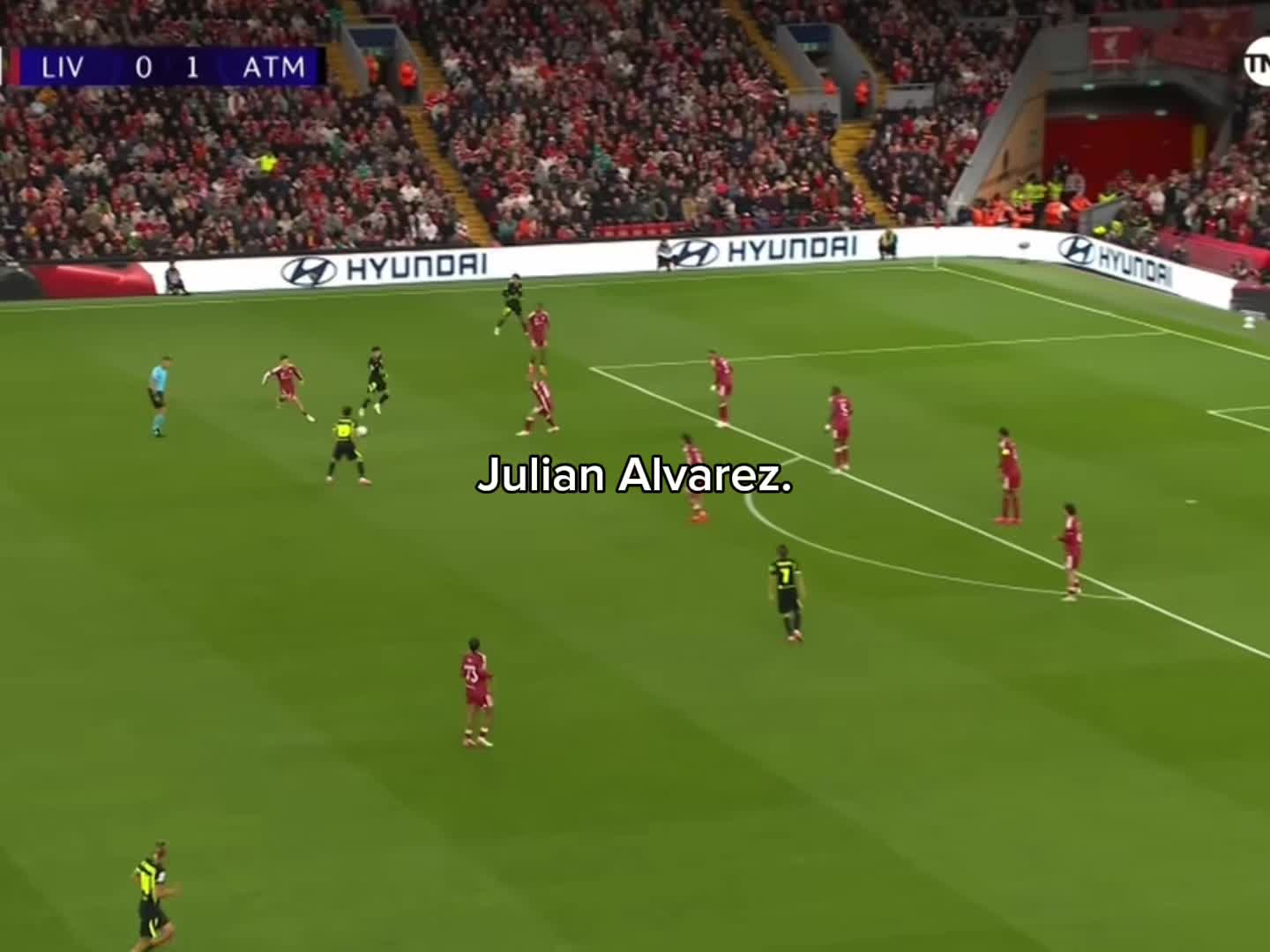 @lfc•luca