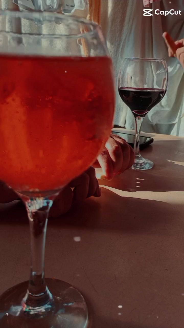@Rose Catozzo