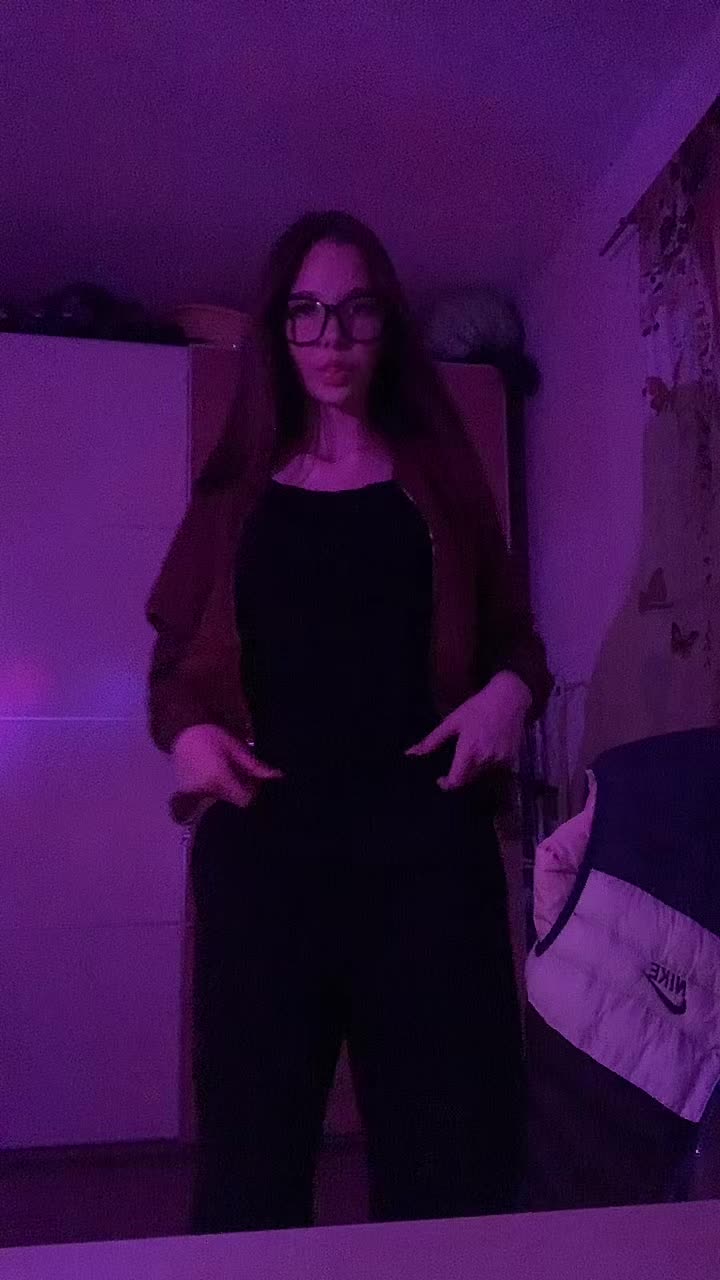 @Alina_17