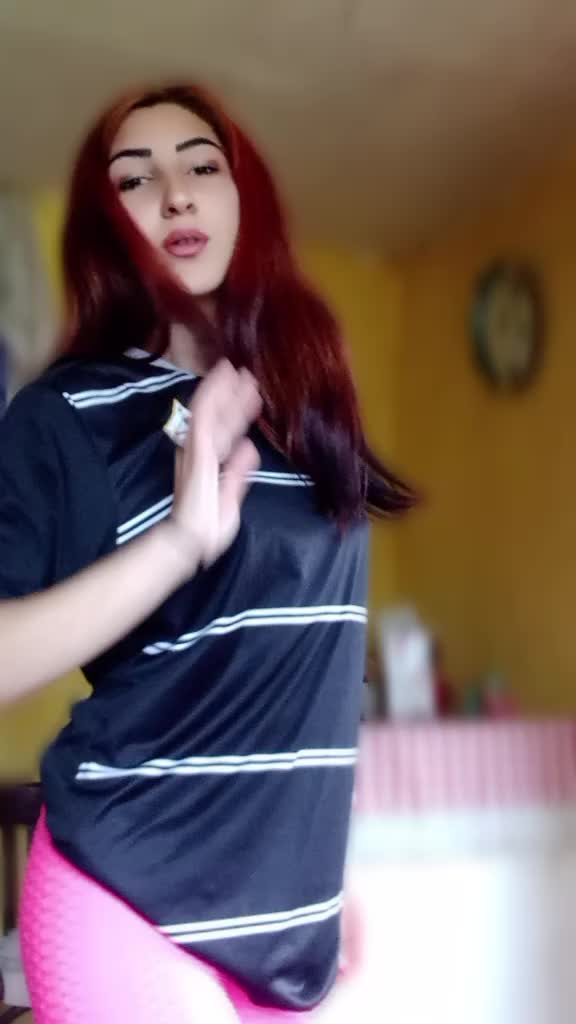 @❤️&AElig;&ETH;&Egrave;♾️