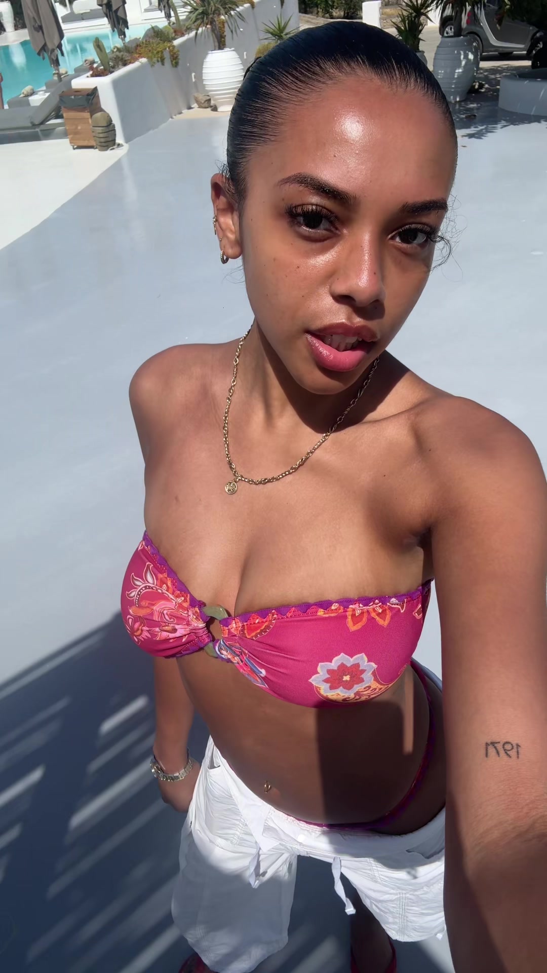 @Ren&eacute;e