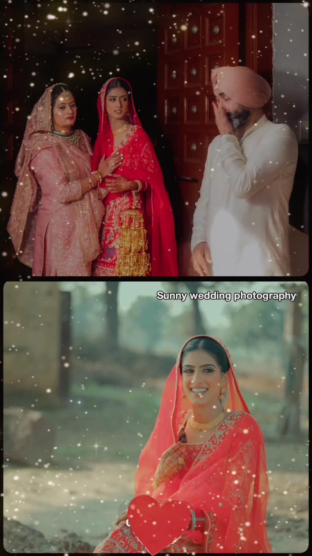 @Sunnyweddingphotographer