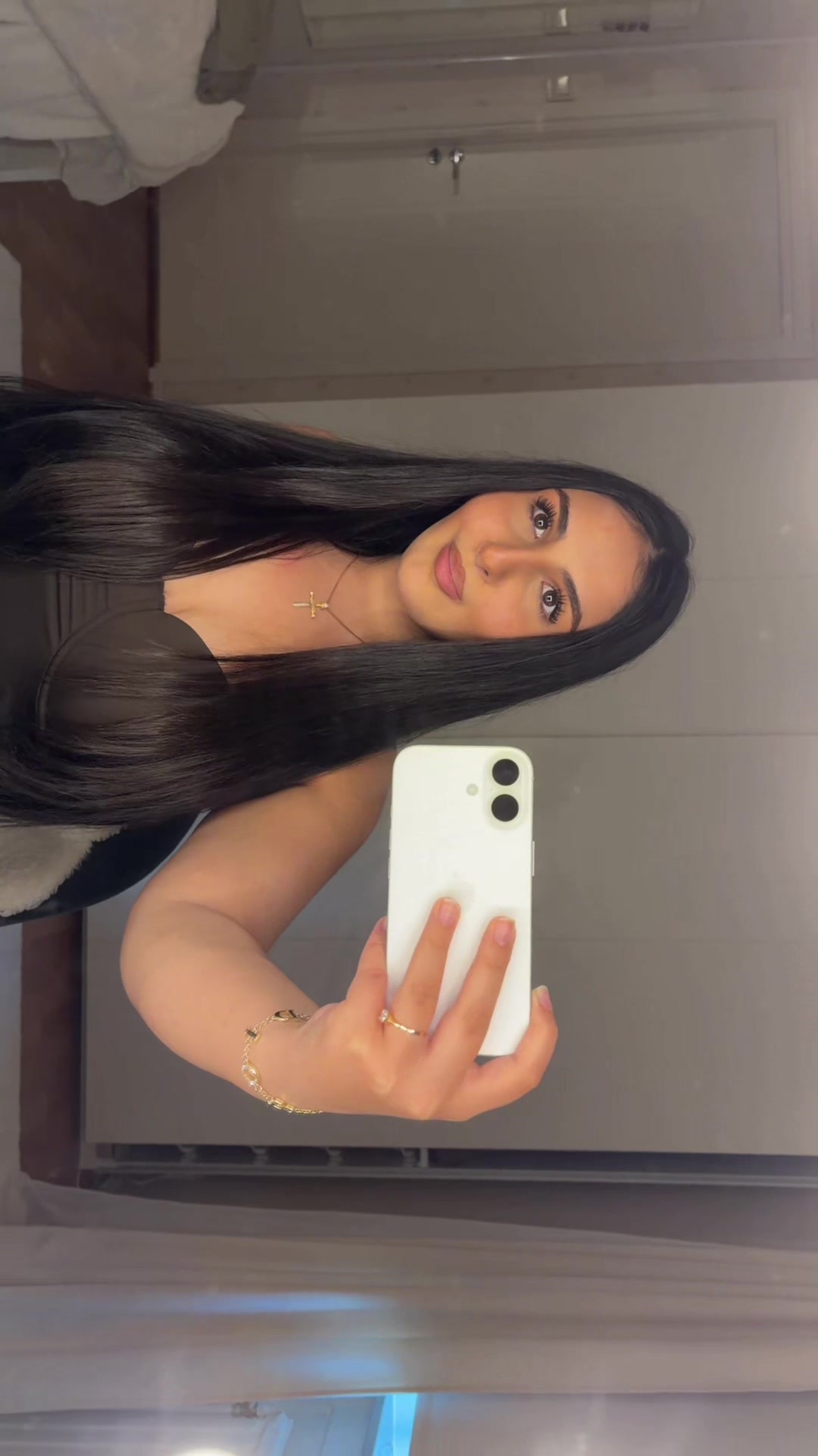 @Natalia✞