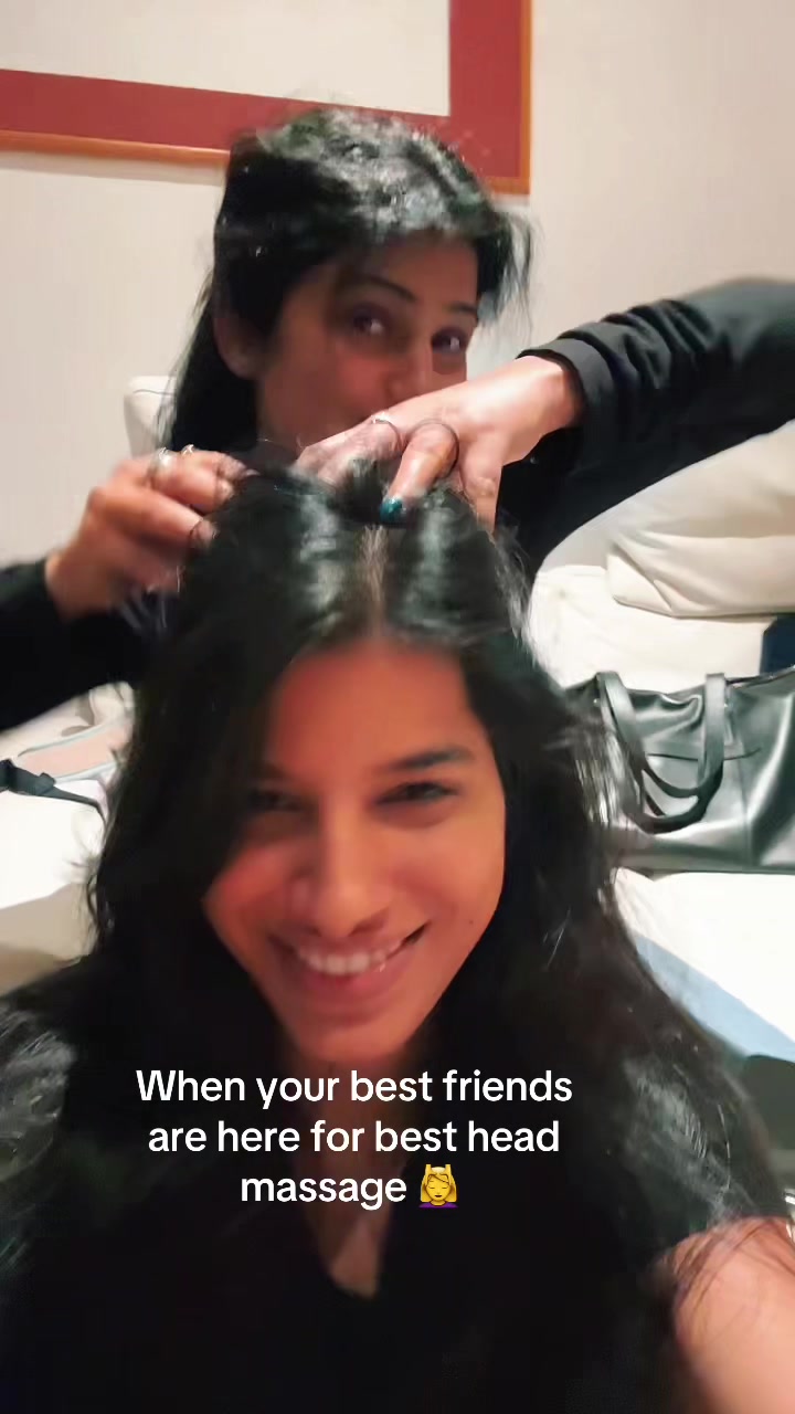 @arti.agrawal