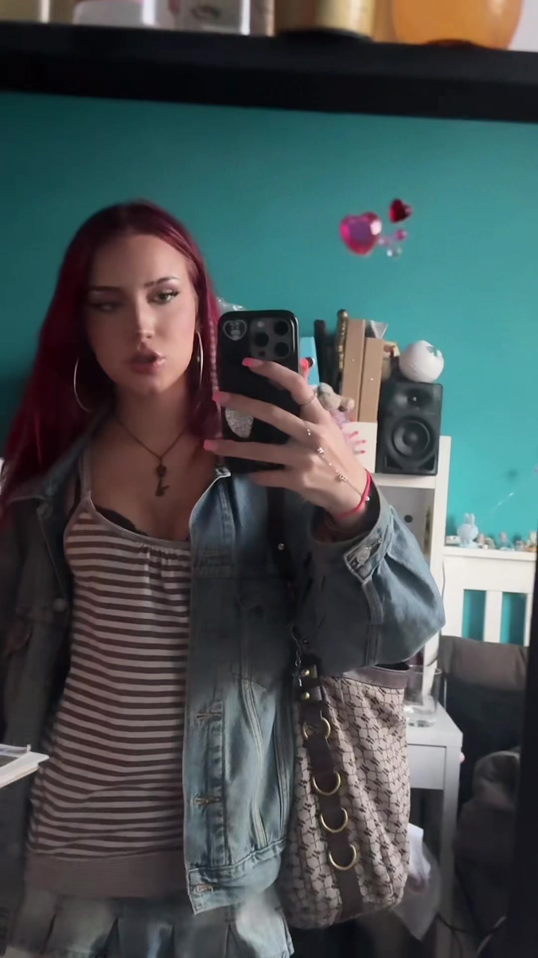 @skettykettyqueen