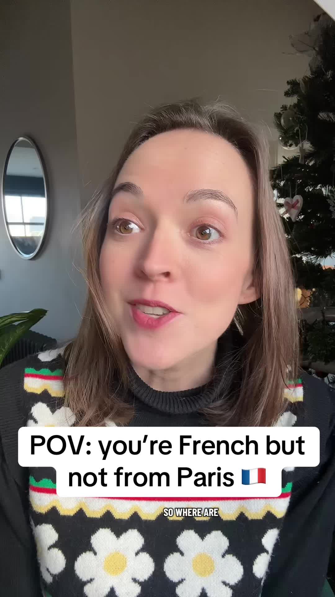 @Angelique Joan